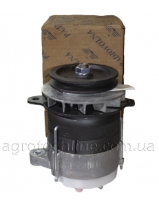 Генератор Т-16, Т-25 (700W, 14V) Радіоволна